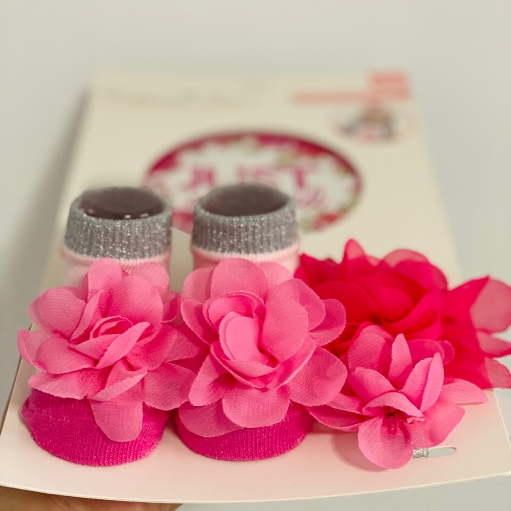 Sold*** Baby arrival sign. Milestone set -SOLD-